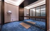 Туры в отель Crystal Orange Beijing South Railway Station Yangqiao