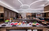 Туры в отель Crystal Orange Beijing South Railway Station Yangqiao