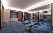 Туры в отель Crystal Orange Beijing South Railway Station Yangqiao
