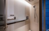 Туры в отель Crystal Orange Beijing South Railway Station Yangqiao
