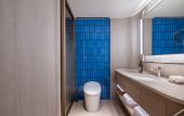 Туры в отель Crystal Orange Beijing South Railway Station Yangqiao