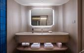 Туры в отель Crystal Orange Beijing South Railway Station Yangqiao