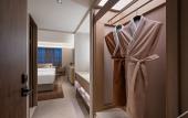 Туры в отель Crystal Orange Beijing South Railway Station Yangqiao