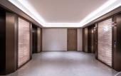 Туры в отель Crystal Orange Beijing South Railway Station Yangqiao