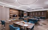Туры в отель Crystal Orange Beijing South Railway Station Yangqiao