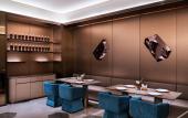 Туры в отель Crystal Orange Beijing South Railway Station Yangqiao