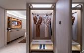 Туры в отель Crystal Orange Beijing South Railway Station Yangqiao