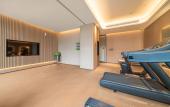 Туры в отель JI Hotel (Xiamen Haicang Xianghe Square)