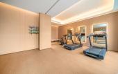 Туры в отель JI Hotel (Xiamen Haicang Xianghe Square)