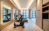 Туры в отель JI Hotel (Xiamen Haicang Xianghe Square)