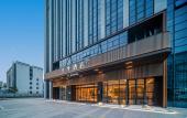 Туры в отель JI Hotel (Xiamen Haicang Xianghe Square)