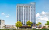 Туры в отель JI Hotel (Xiamen Haicang Xianghe Square)