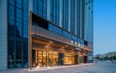 Туры в отель JI Hotel (Xiamen Haicang Xianghe Square)