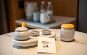 Туры в отель JI Hotel (Xiamen Haicang Xianghe Square)