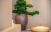 Туры в отель JI Hotel (Xiamen Haicang Xianghe Square)