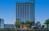 Туры в отель JI Hotel (Xiamen Haicang Xianghe Square)