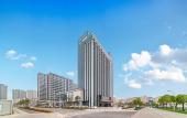 Туры в отель JI Hotel (Xiamen Haicang Xianghe Square)