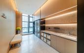 Туры в отель JI Hotel (Xiamen Haicang Xianghe Square)