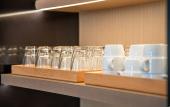 Туры в отель JI Hotel (Xiamen Haicang Xianghe Square)