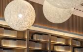 Туры в отель JI Hotel (Xiamen Haicang Xianghe Square)
