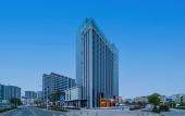 Туры в отель JI Hotel (Xiamen Haicang Xianghe Square)