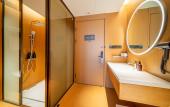 Туры в отель JI Hotel (Xiamen Haicang Xianghe Square)