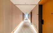 Туры в отель JI Hotel (Xiamen Haicang Xianghe Square)
