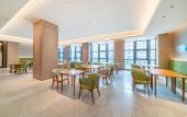 Туры в отель JI Hotel (Xiamen Haicang Xianghe Square)