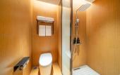 Туры в отель JI Hotel (Xiamen Haicang Xianghe Square)