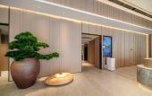 Туры в отель JI Hotel (Xiamen Haicang Xianghe Square)