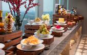 Туры в отель Hampton by Hilton Hangzhou Liangzhu
