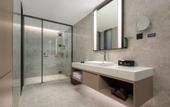 Туры в отель Hampton by Hilton Hangzhou Liangzhu