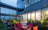 Туры в отель Hampton by Hilton Hangzhou Liangzhu