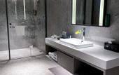 Туры в отель Hampton by Hilton Hangzhou Liangzhu