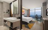 Туры в отель Hampton by Hilton Hangzhou Liangzhu