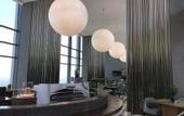 Туры в отель Hampton by Hilton Hangzhou Liangzhu