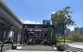 Туры в отель Hampton by Hilton Hangzhou Liangzhu