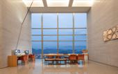 Туры в отель Hampton by Hilton Hangzhou Liangzhu