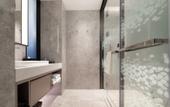 Туры в отель Hampton by Hilton Hangzhou Liangzhu