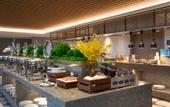 Туры в отель Hampton by Hilton Hangzhou Liangzhu