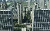 Туры в отель Hampton by Hilton Hangzhou Liangzhu