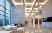 Туры в отель Hampton by Hilton Hangzhou Liangzhu