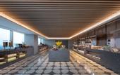 Туры в отель Hampton by Hilton Hangzhou Liangzhu
