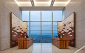 Туры в отель Hampton by Hilton Hangzhou Liangzhu