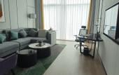 Туры в отель Hampton by Hilton Hangzhou Liangzhu