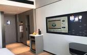 Туры в отель Hampton by Hilton Hangzhou Liangzhu