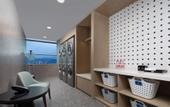 Туры в отель Hampton by Hilton Hangzhou Liangzhu