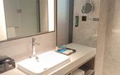Туры в отель Hampton by Hilton Hangzhou Liangzhu