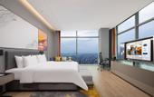 Туры в отель Hampton by Hilton Hangzhou Liangzhu