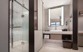Туры в отель Hampton by Hilton Hangzhou Liangzhu